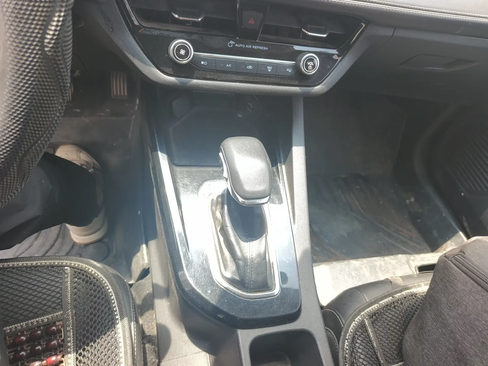 catalog-car-9