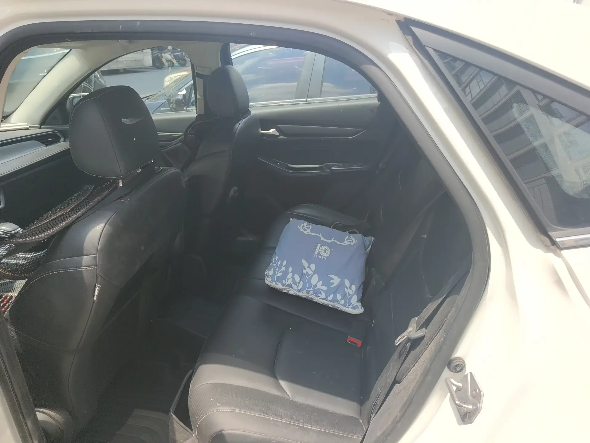 catalog-car-12