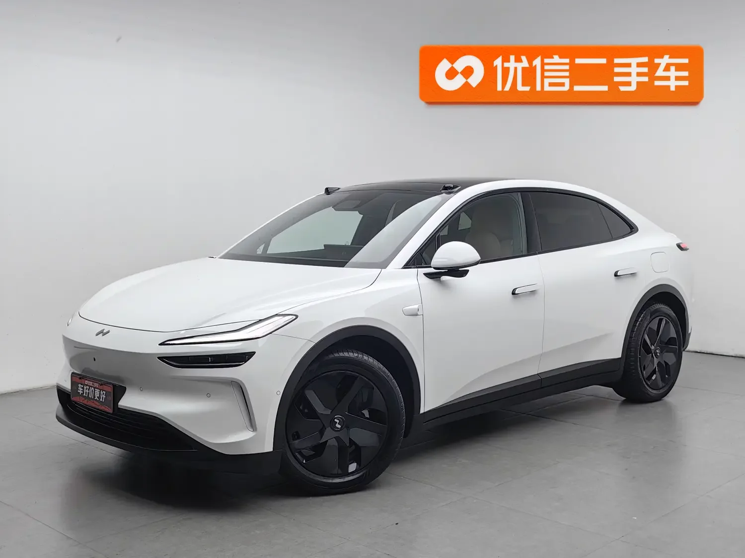 Ledao L60