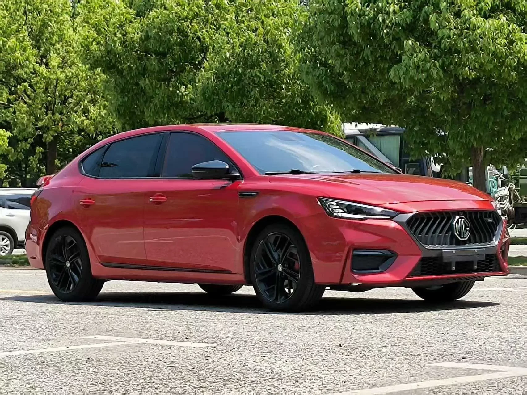 MG 6