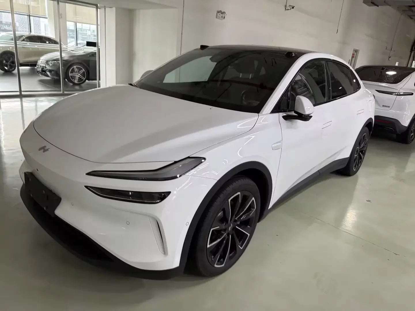 Ledao L60