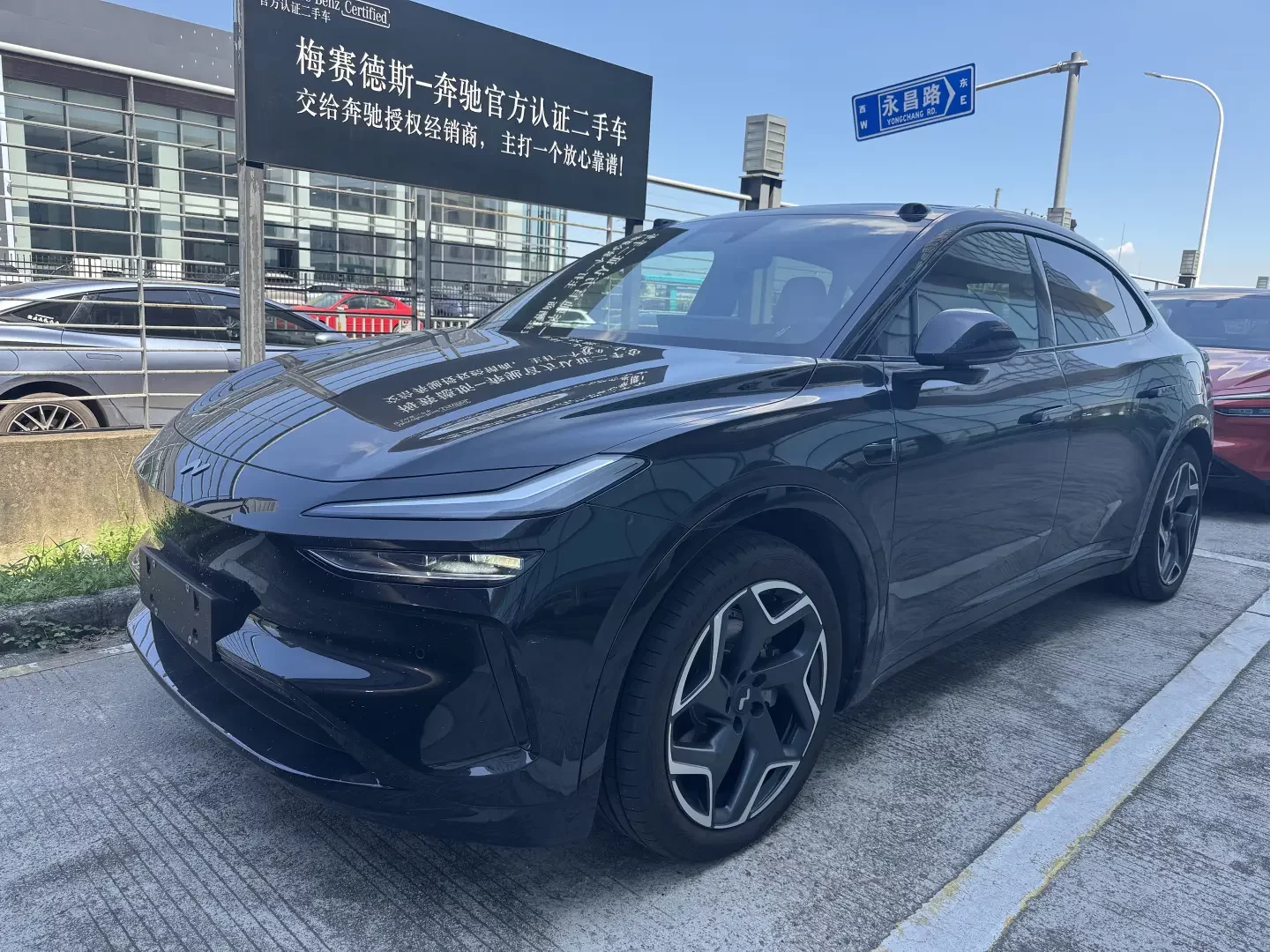 Ledao L60