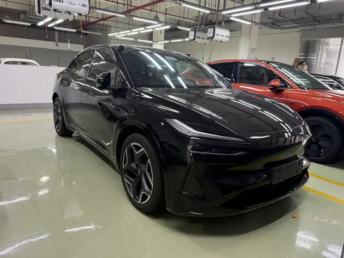 Ledao L60