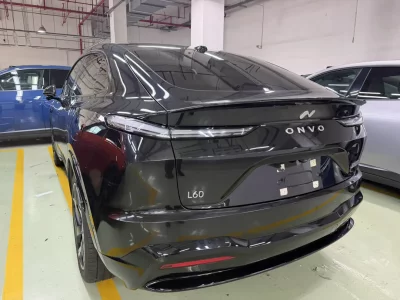 Ledao L60