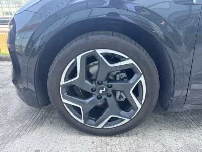 Ledao L60