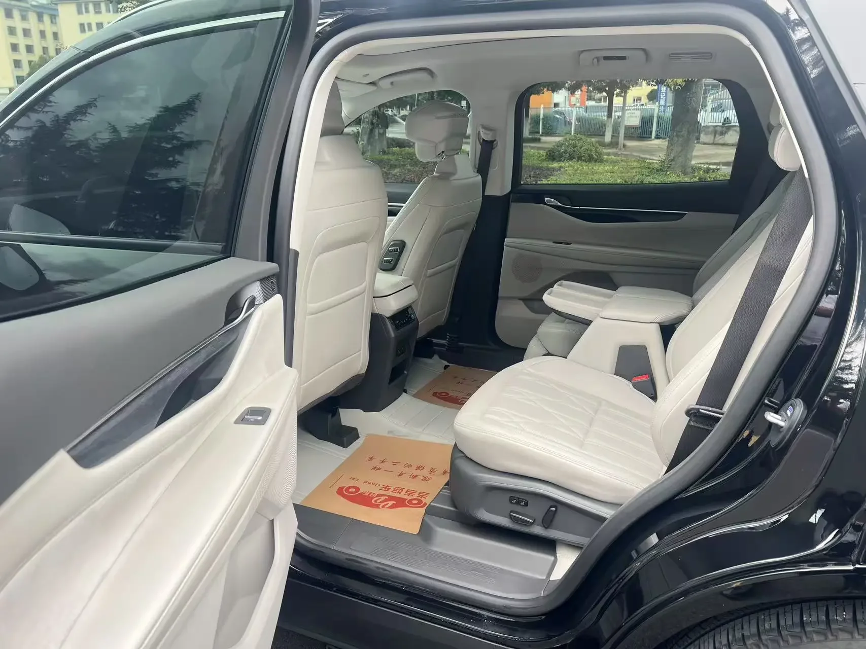 catalog-car-10