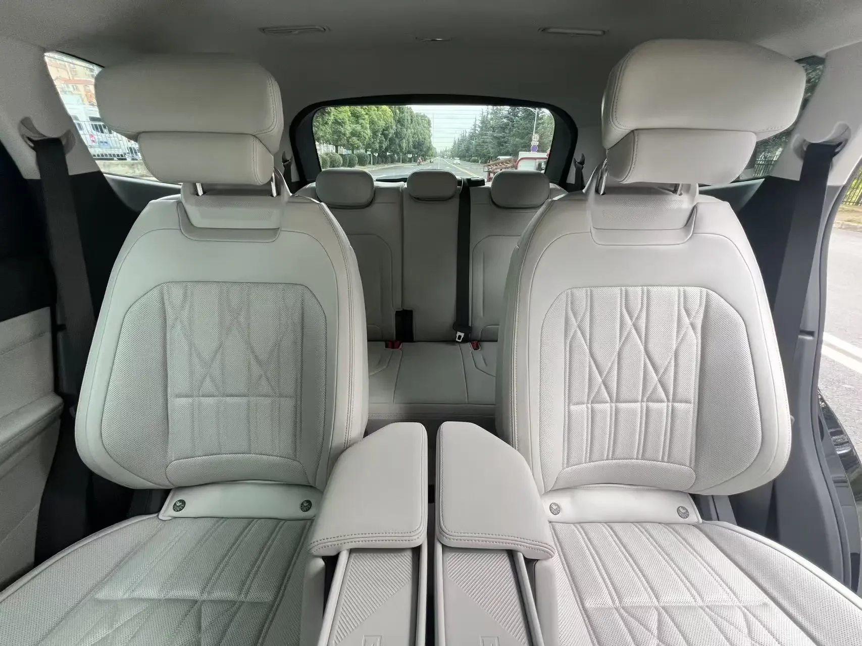 catalog-car-11