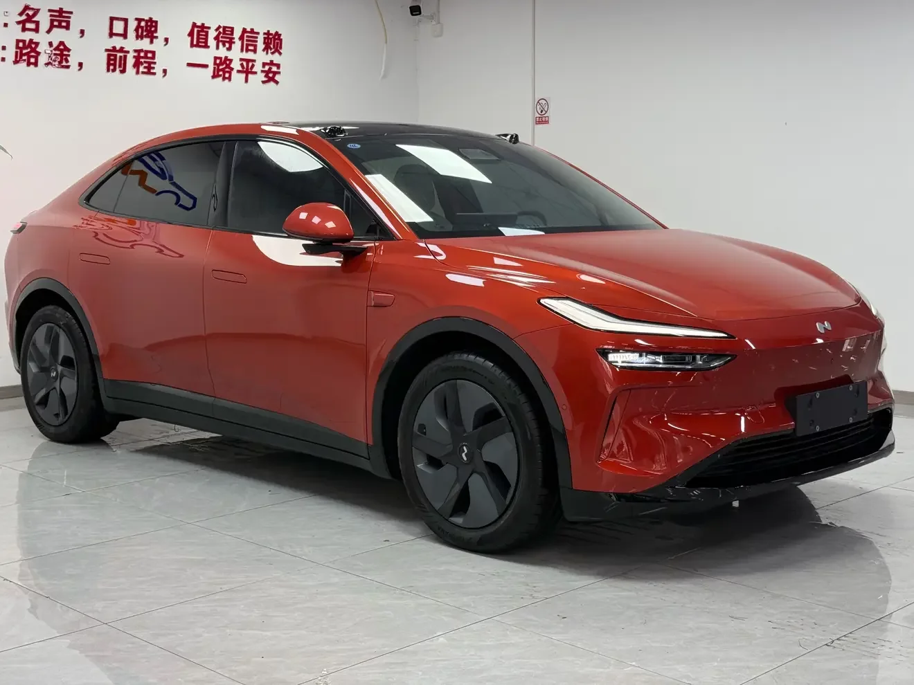 Ledao L60