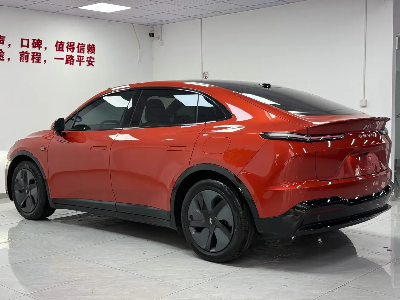 Ledao L60