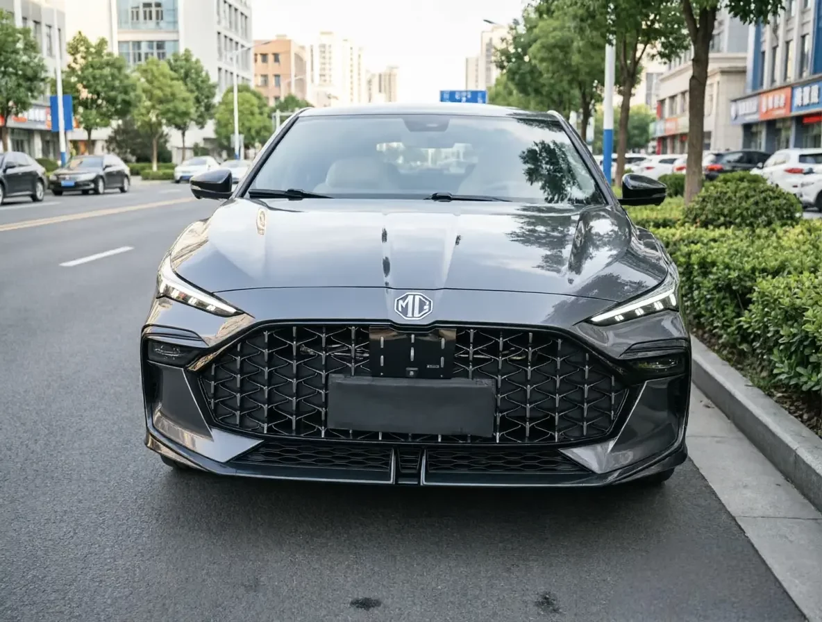MG 6