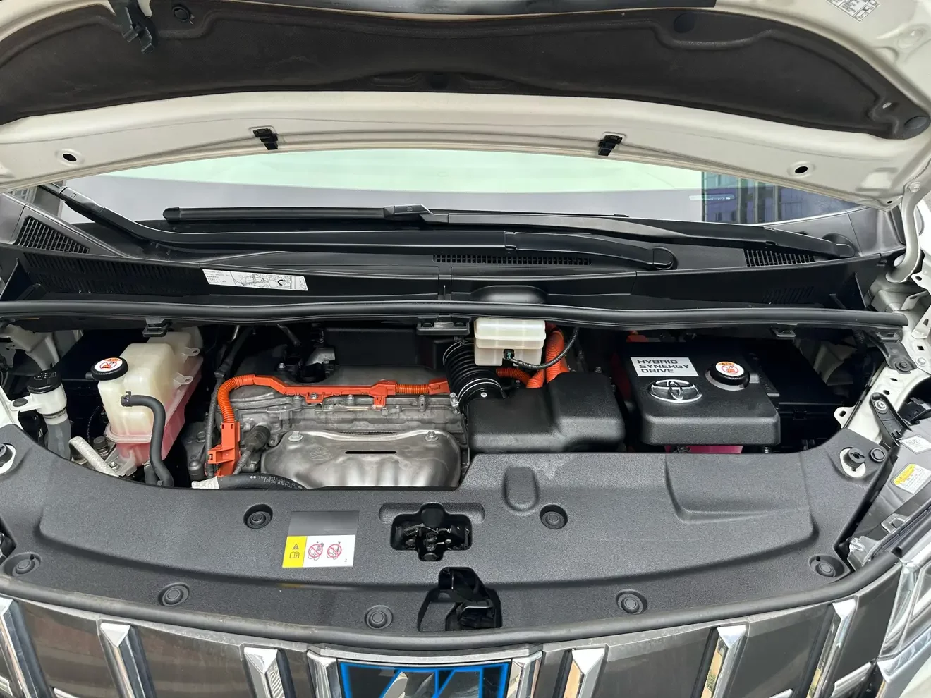 catalog-car-7