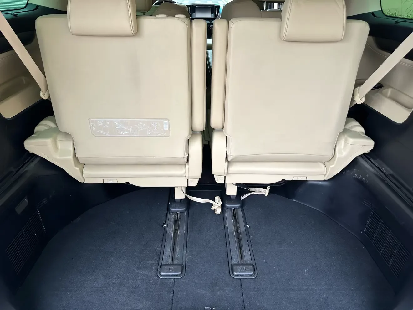 catalog-car-8