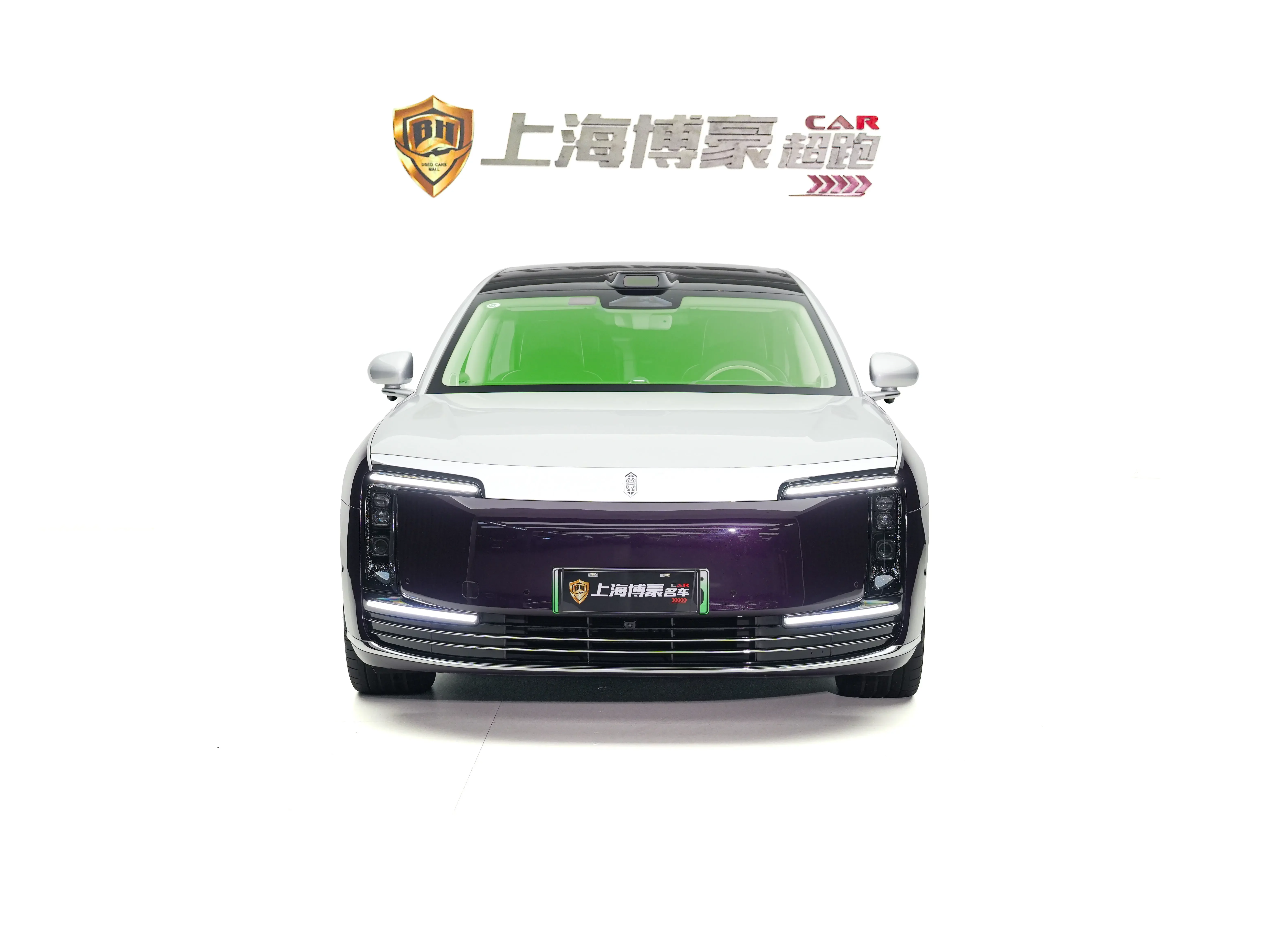 Zunjie S800