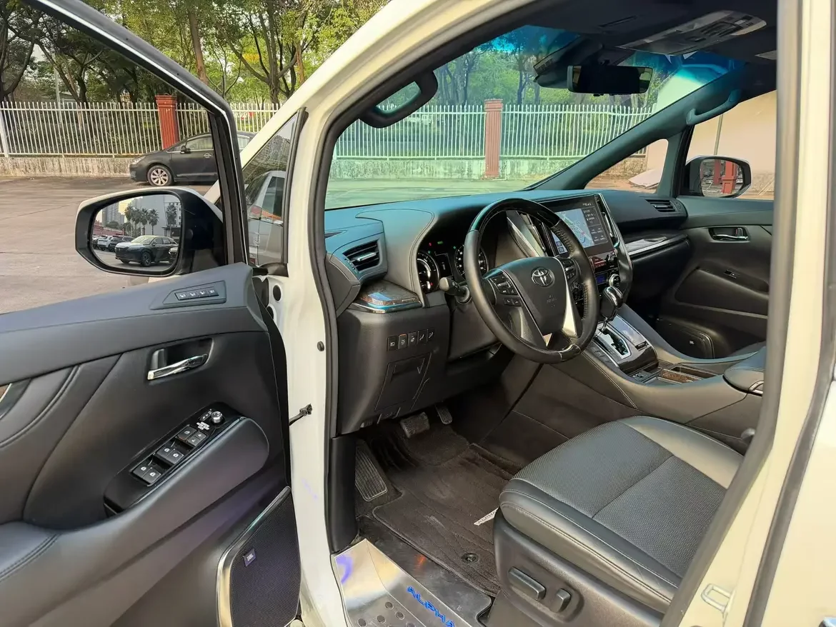 catalog-car-8
