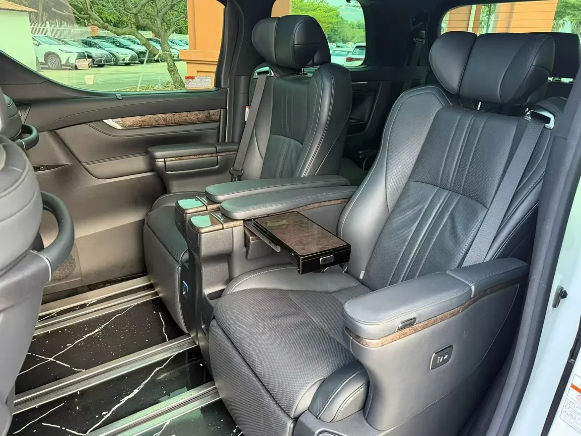 catalog-car-9