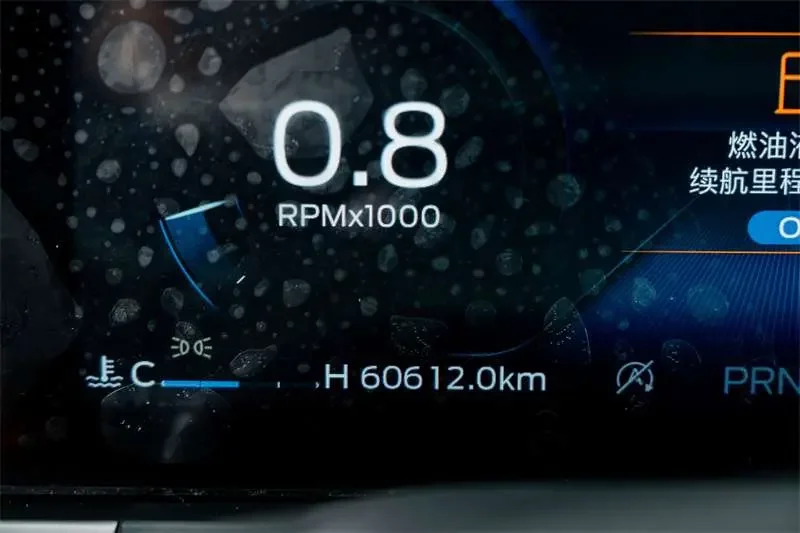 catalog-car-11