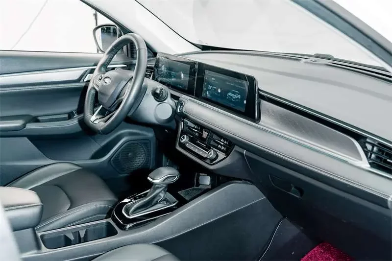 catalog-car-13