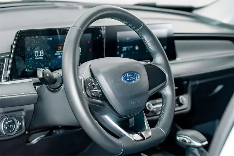 catalog-car-14