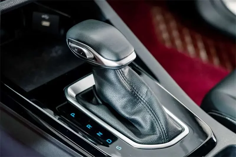 catalog-car-15