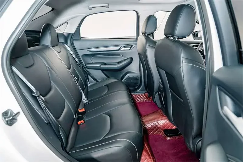 catalog-car-19