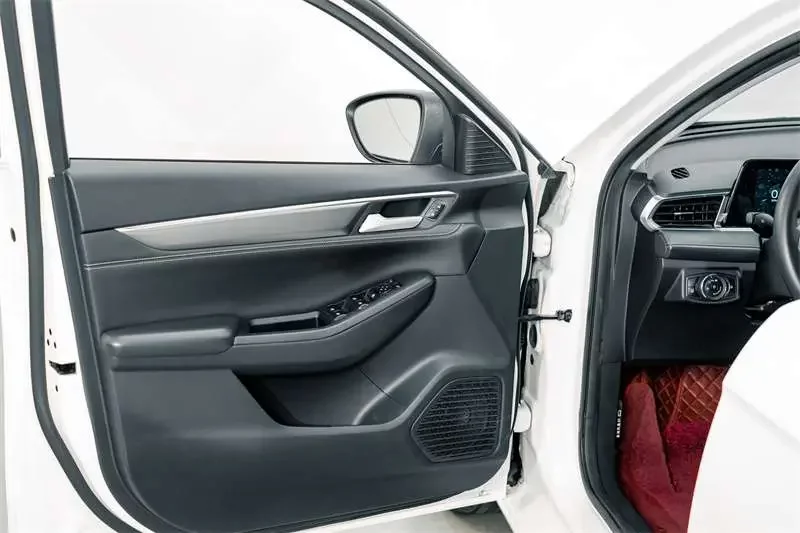 catalog-car-21