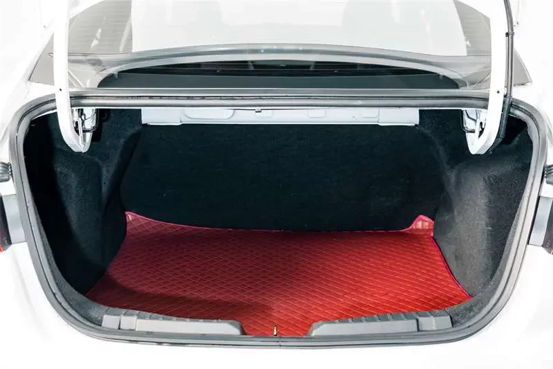 catalog-car-22