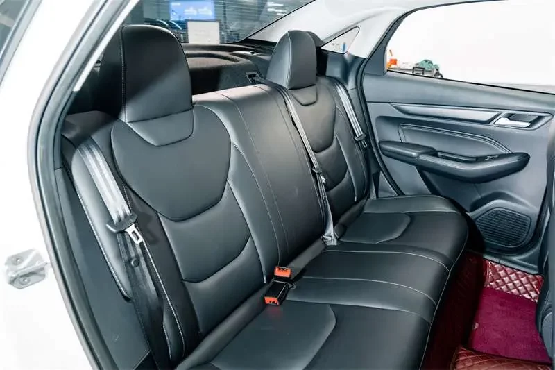 catalog-car-23