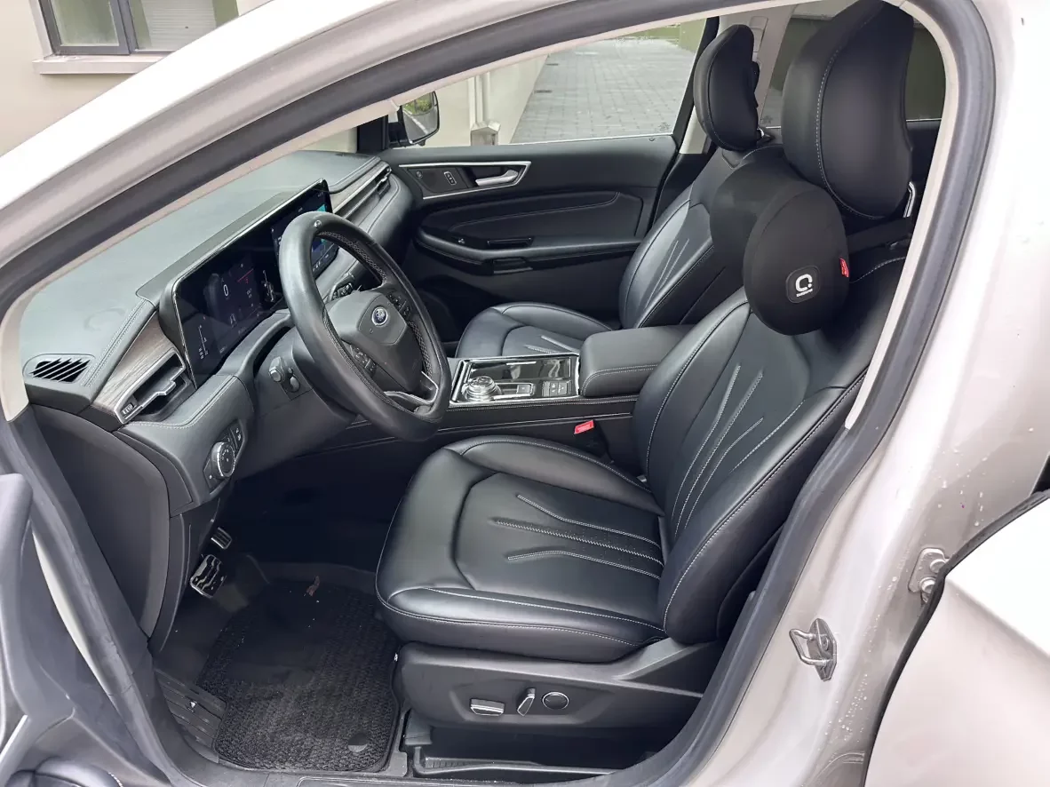 catalog-car-18