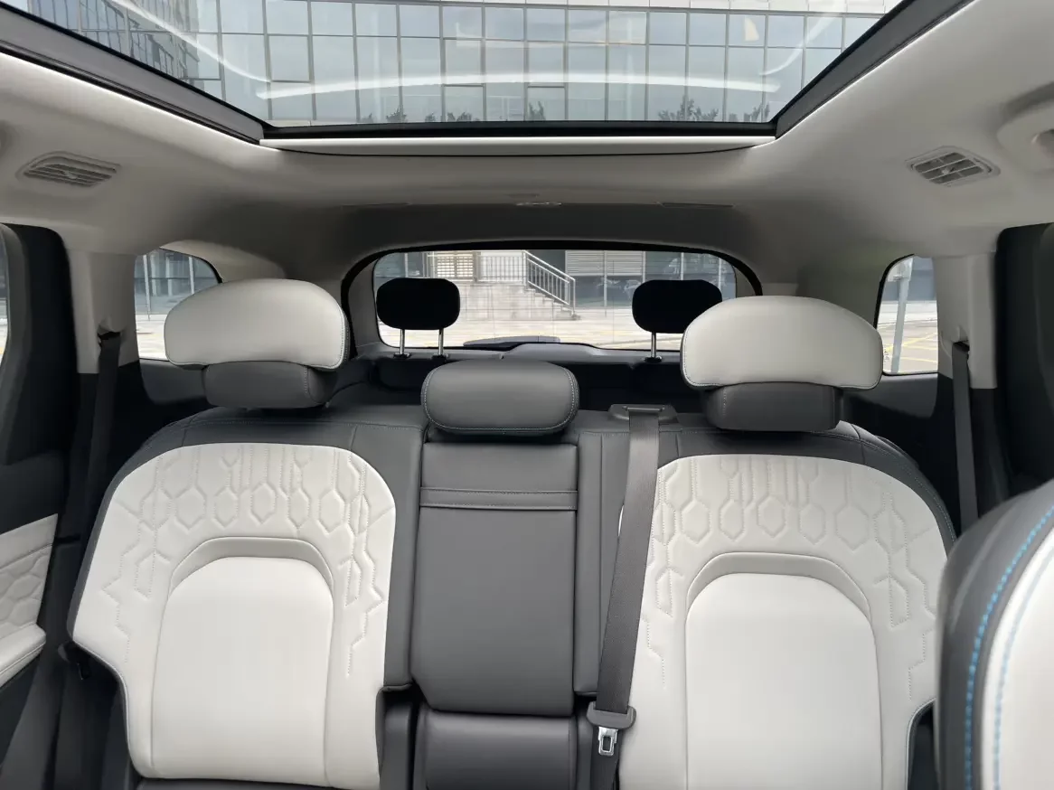 catalog-car-18