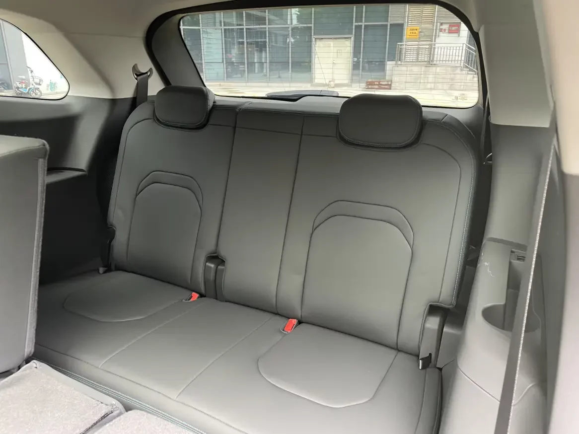 catalog-car-19