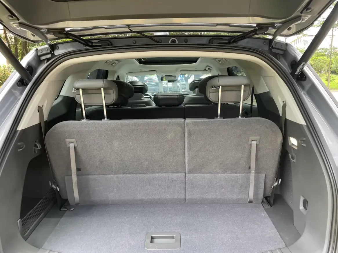 catalog-car-20