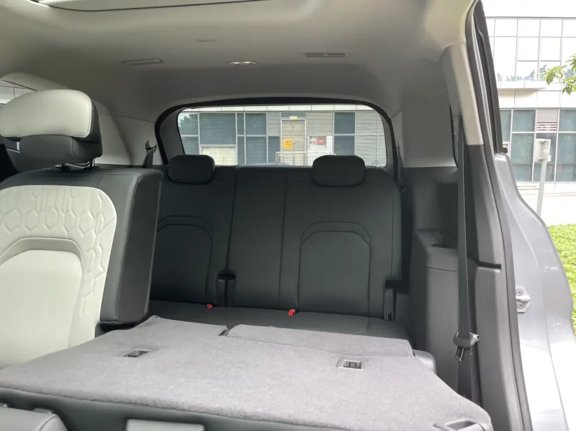 catalog-car-21