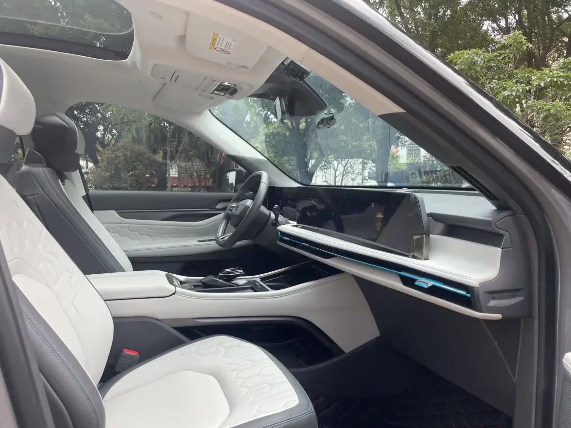 catalog-car-22