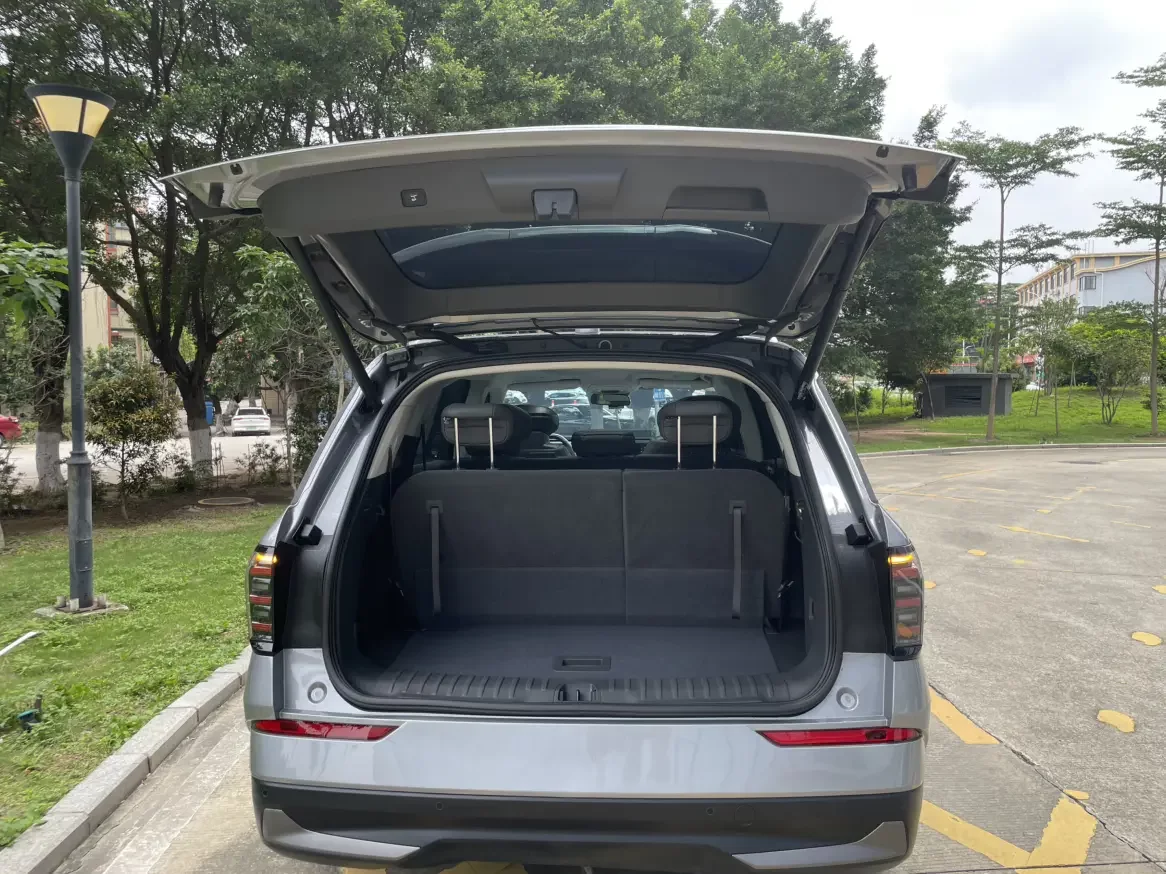 catalog-car-25