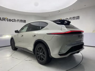 Zhiji LS7