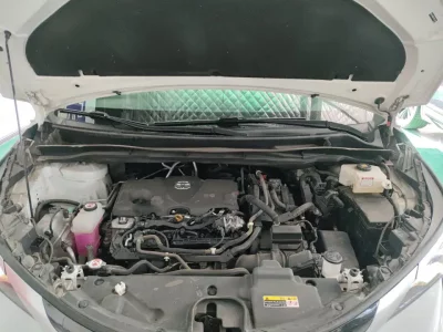 Toyota Granvia