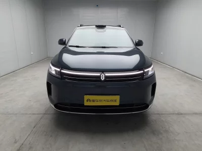 AITO M7