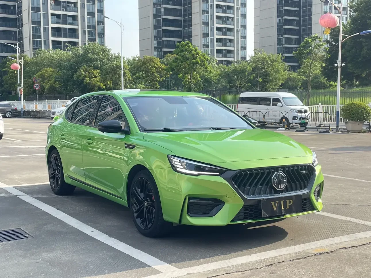 MG 6