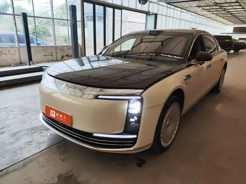 Zunjie S800
