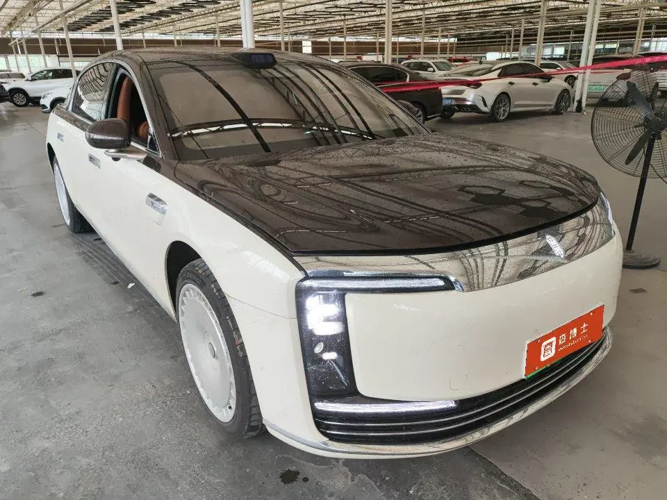Zunjie S800