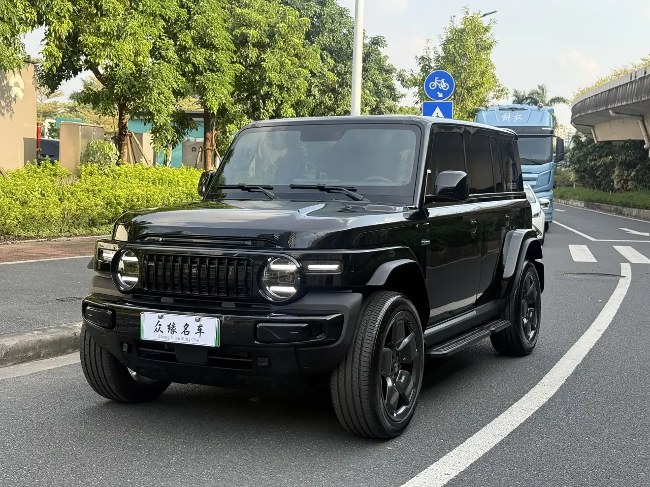 ICAR Super V23