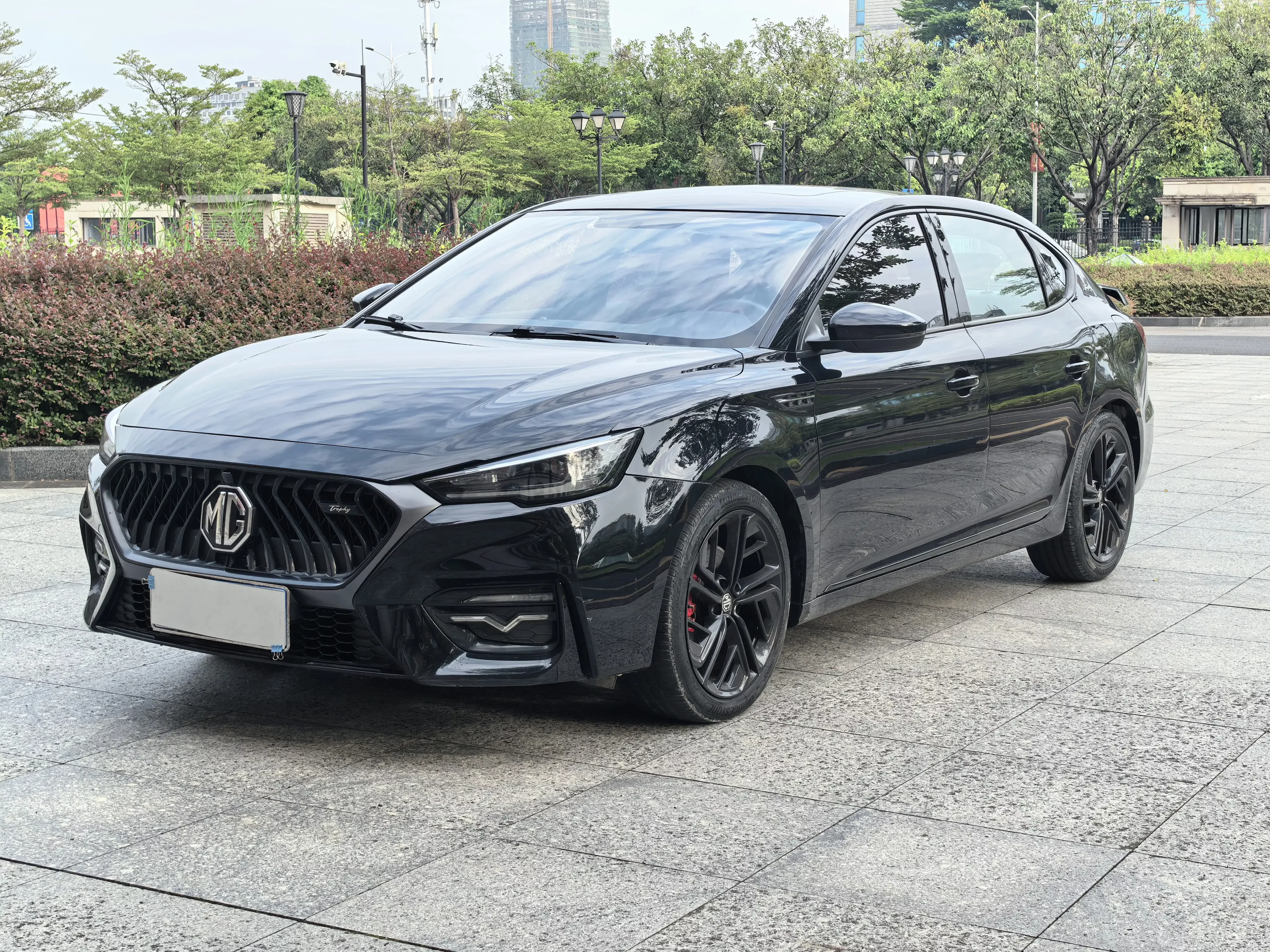 MG 6