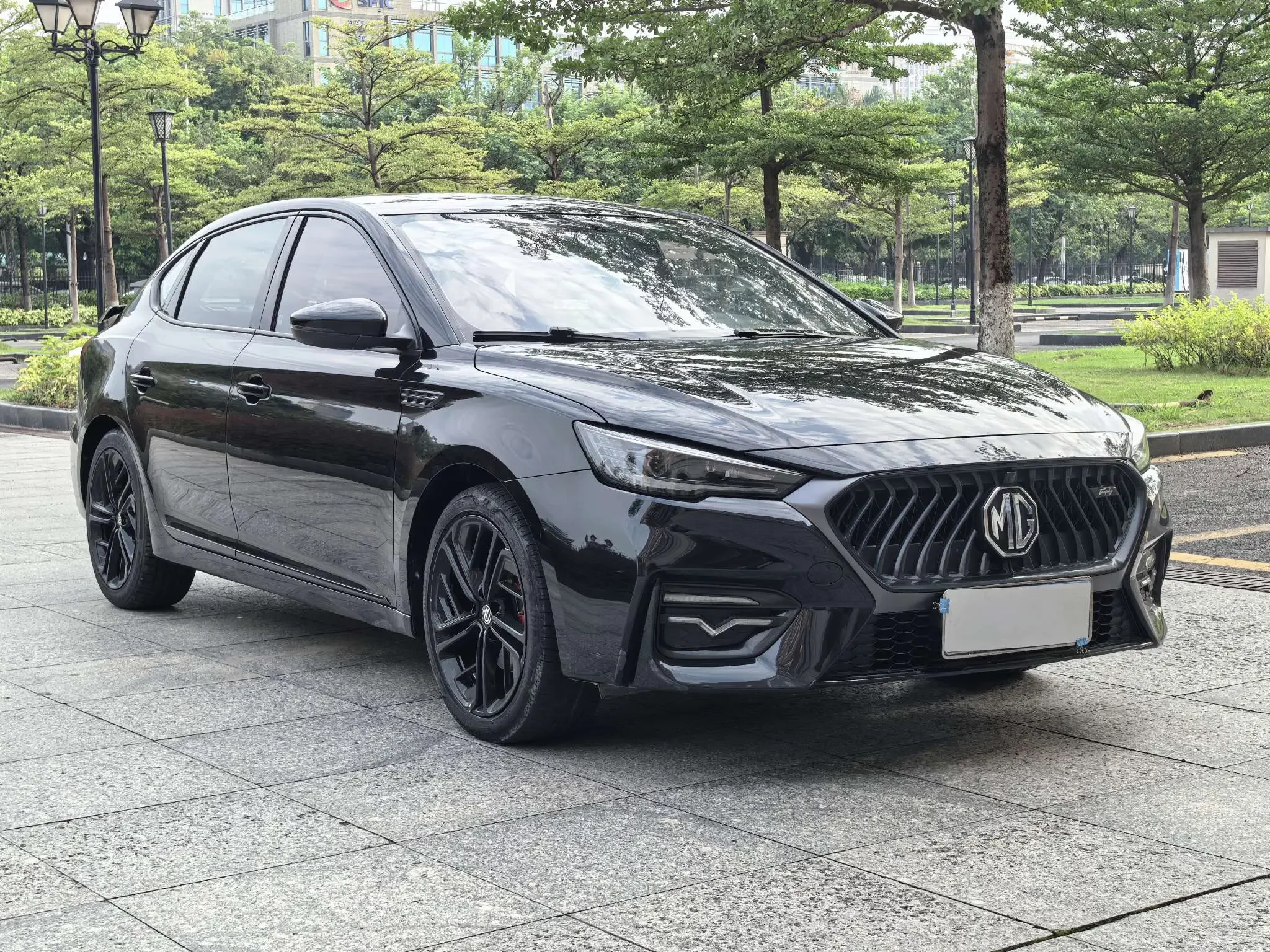 MG 6