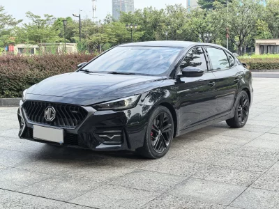 MG 6