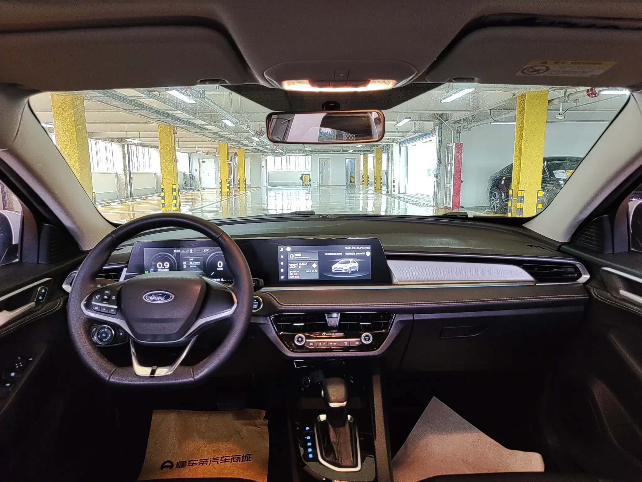 catalog-car-5