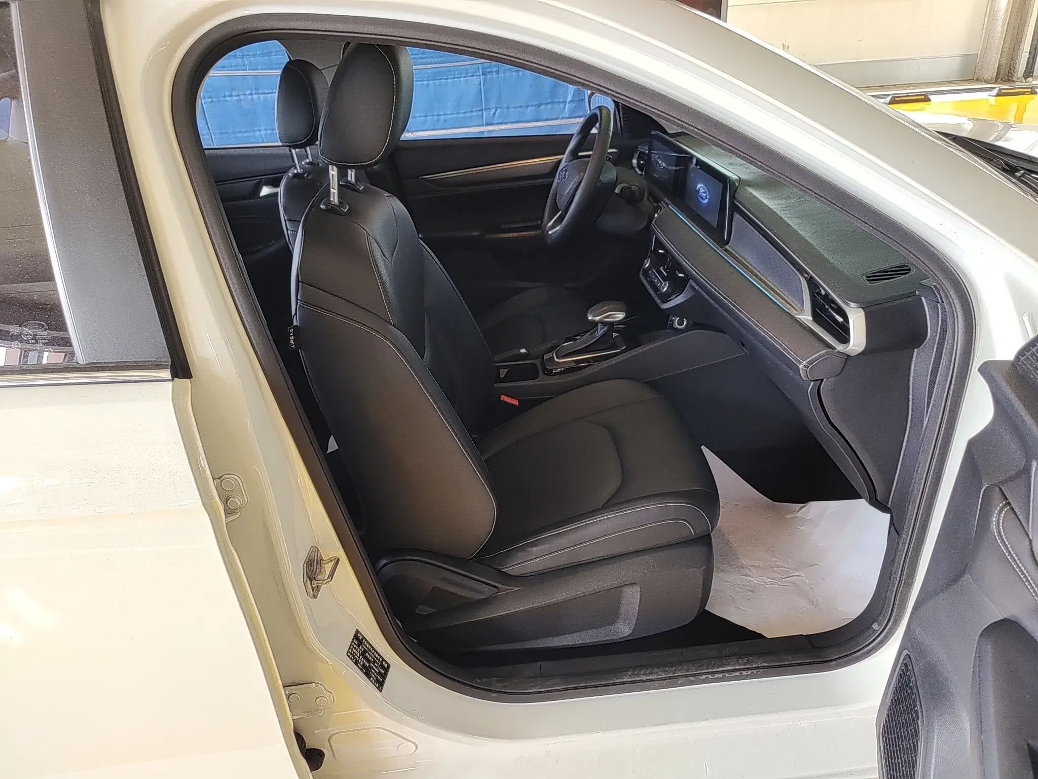 catalog-car-11