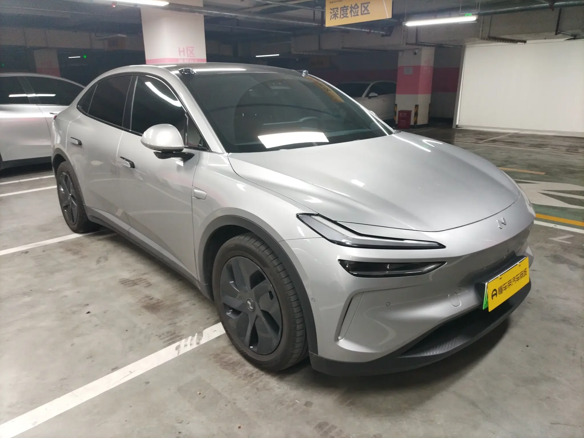Ledao L60