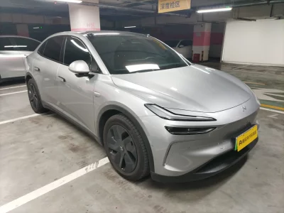Onvo Ledao L60