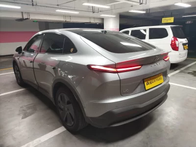 Onvo Ledao L60