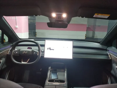 Onvo Ledao L60